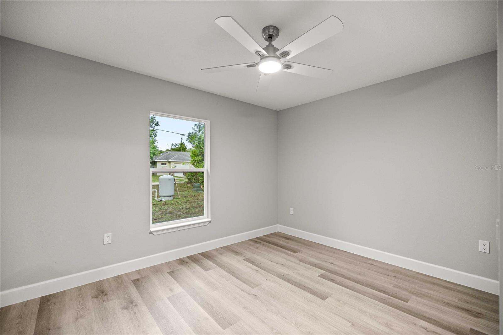 BELLEVIEW HEIGHTS ESTATE - Residential