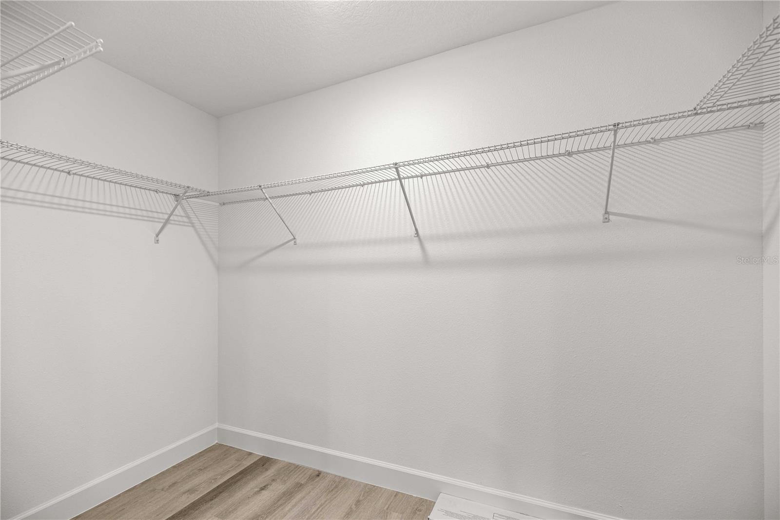 BELLEVIEW HEIGHTS ESTATE - Residential