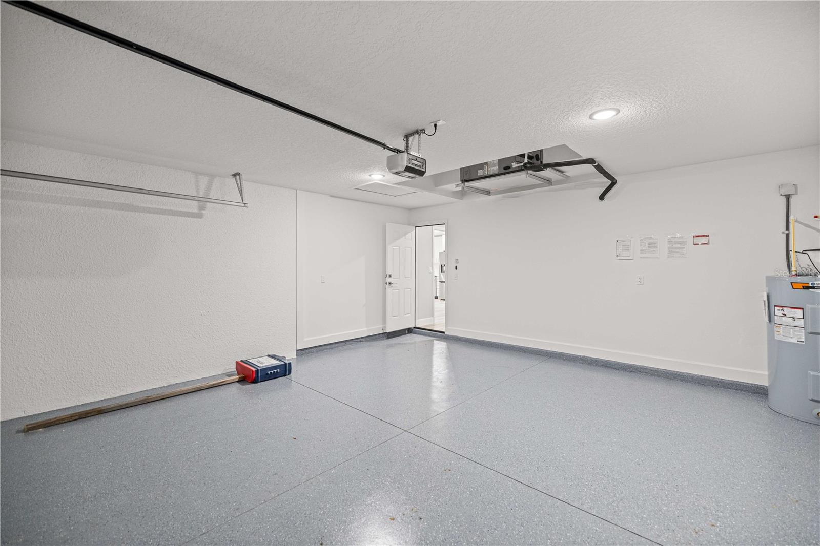 BELLEVIEW HEIGHTS ESTATE - Residential