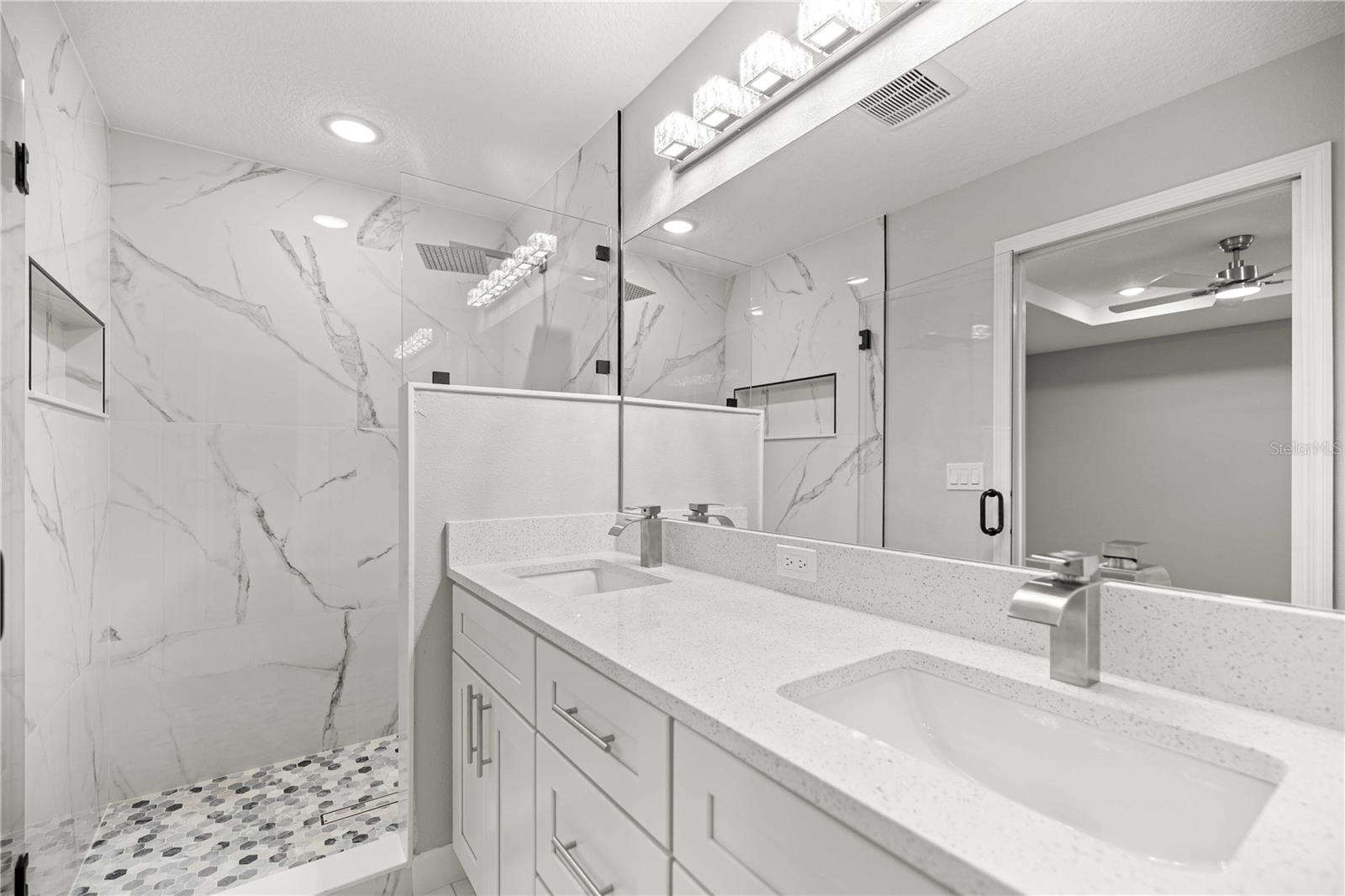 BELLEVIEW HEIGHTS ESTATE - Residential