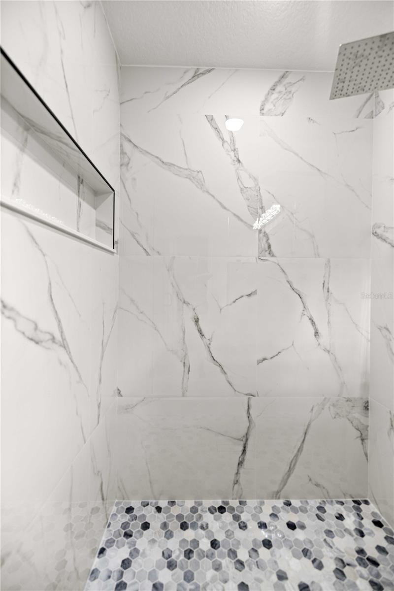 BELLEVIEW HEIGHTS ESTATE - Residential