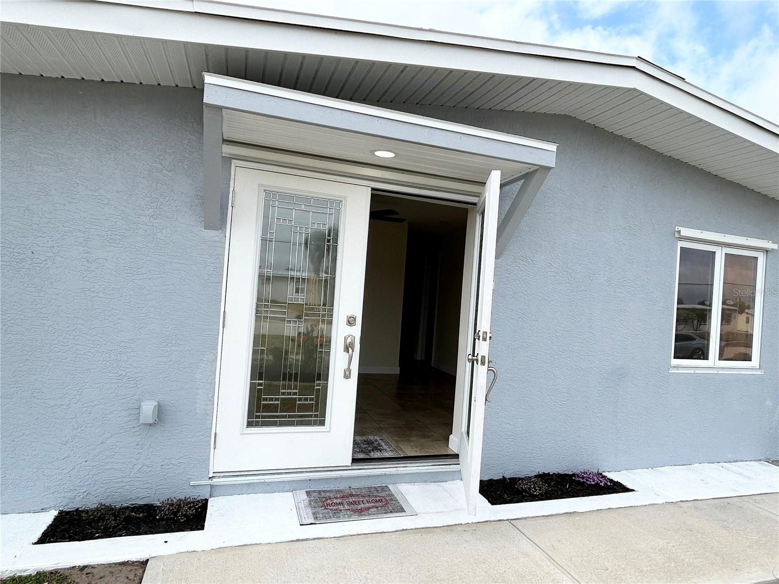 Search Properties for Sale 4 4127 GARDNER DRIVE