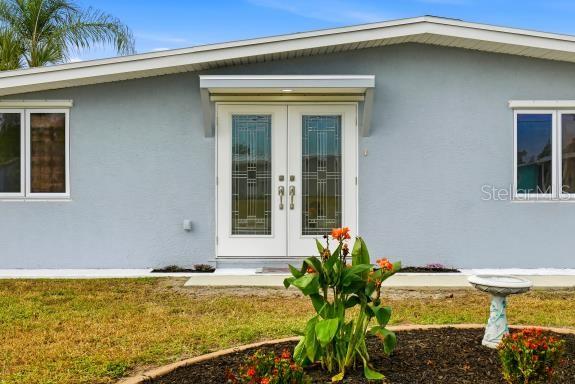 Search Properties for Sale 3 4127 GARDNER DRIVE