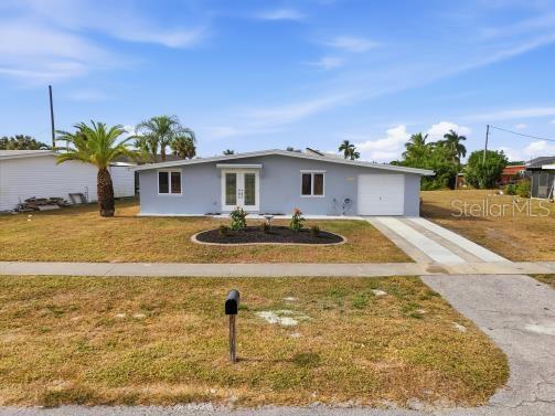 Search Properties for Sale 1 4127 GARDNER DRIVE