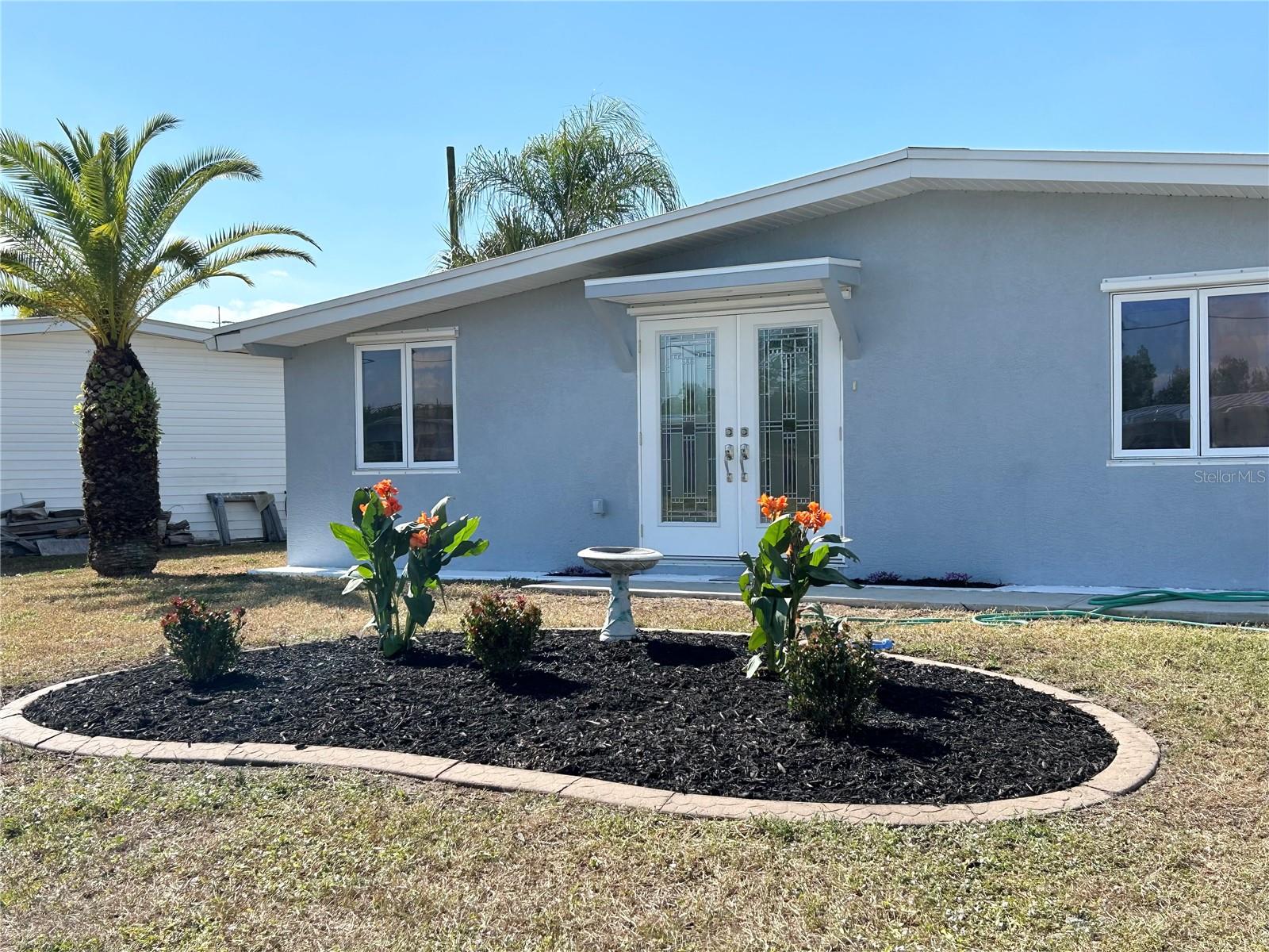 Search Properties for Sale 2 4127 GARDNER DRIVE