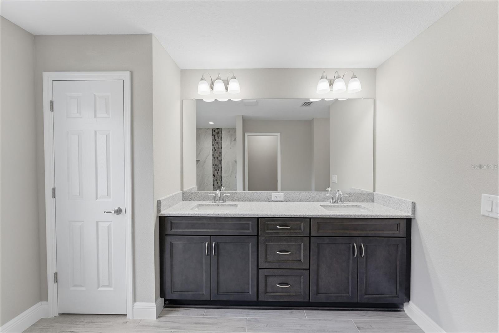 CITRUS SPGS UNIT 09 - Residential