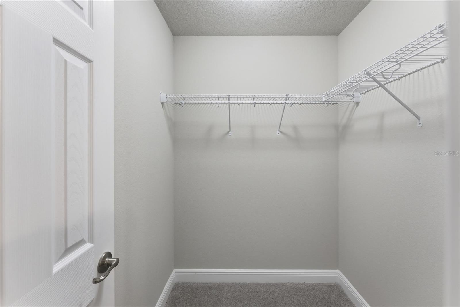 CITRUS SPGS UNIT 09 - Residential