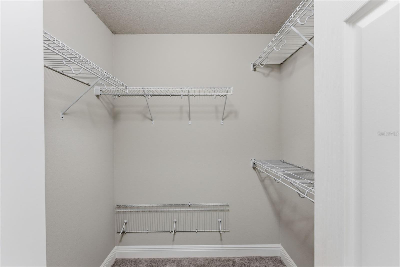 CITRUS SPGS UNIT 09 - Residential