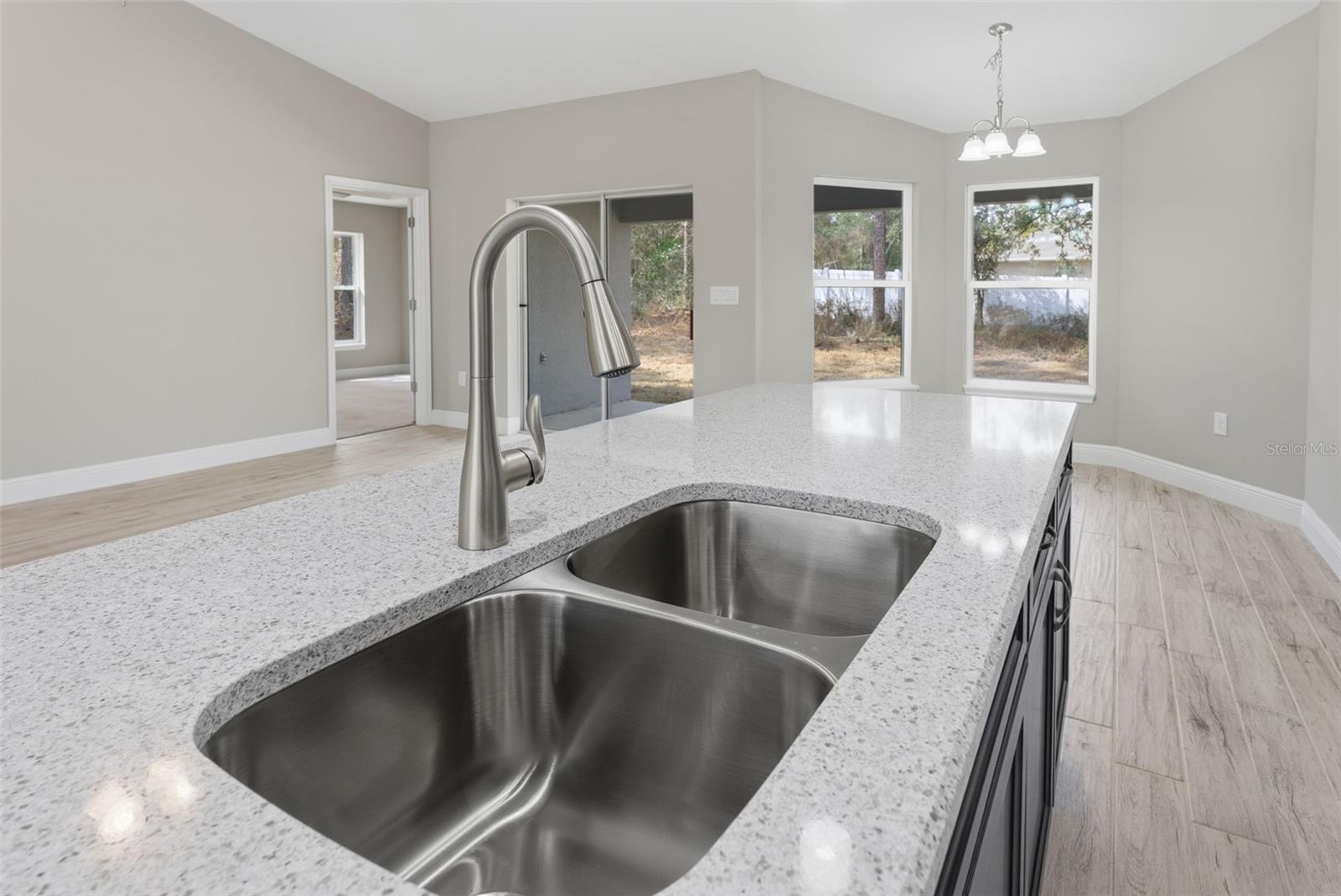 CITRUS SPGS UNIT 09 - Residential