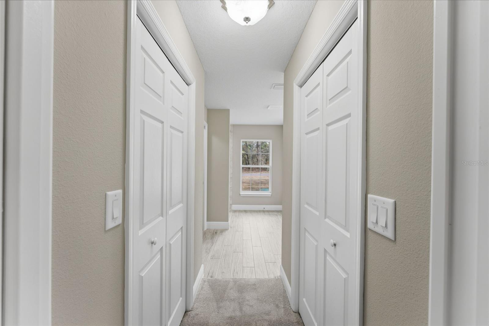 CITRUS SPGS UNIT 09 - Residential