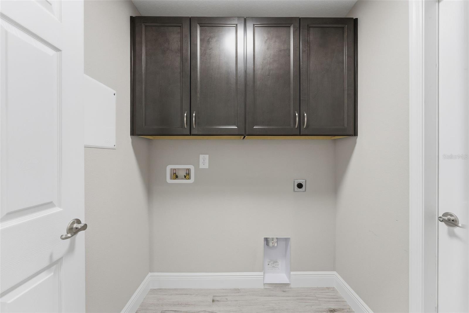 CITRUS SPGS UNIT 09 - Residential