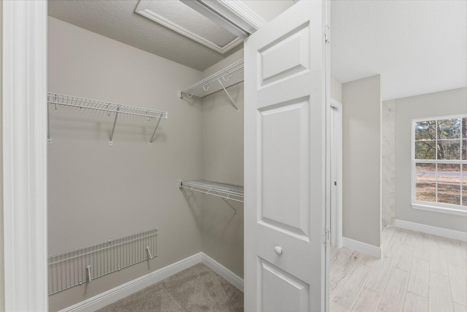 CITRUS SPGS UNIT 09 - Residential