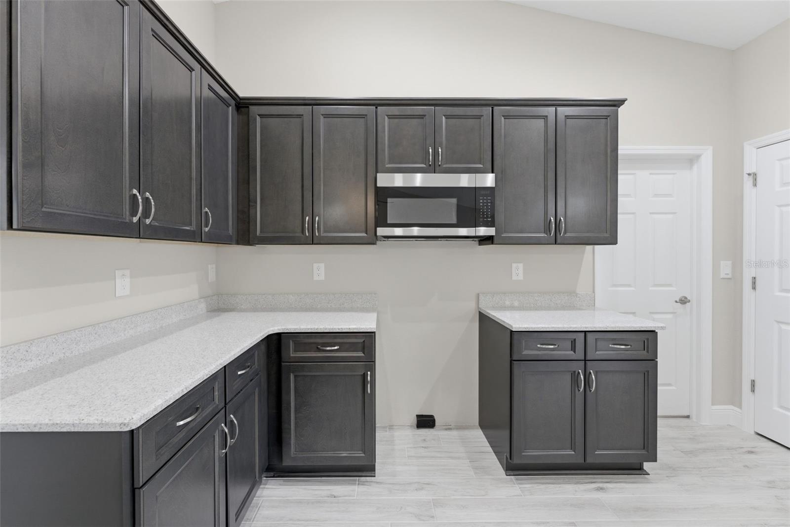 CITRUS SPGS UNIT 09 - Residential