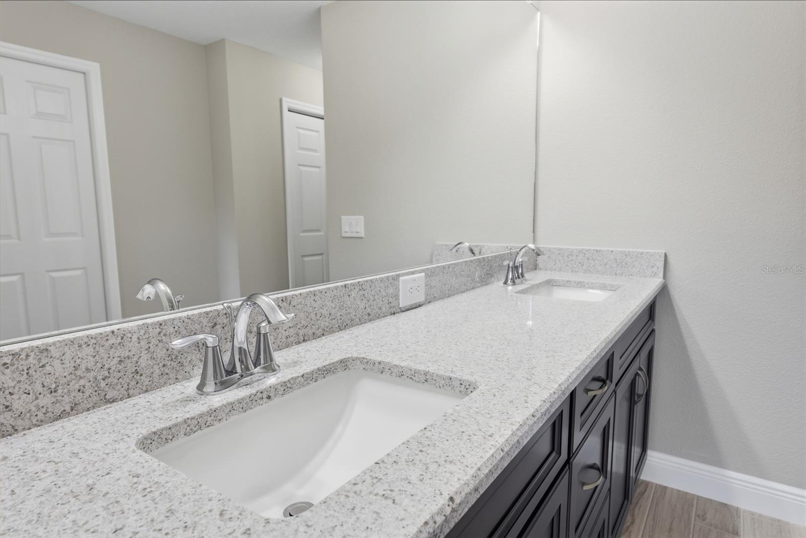 CITRUS SPGS UNIT 09 - Residential