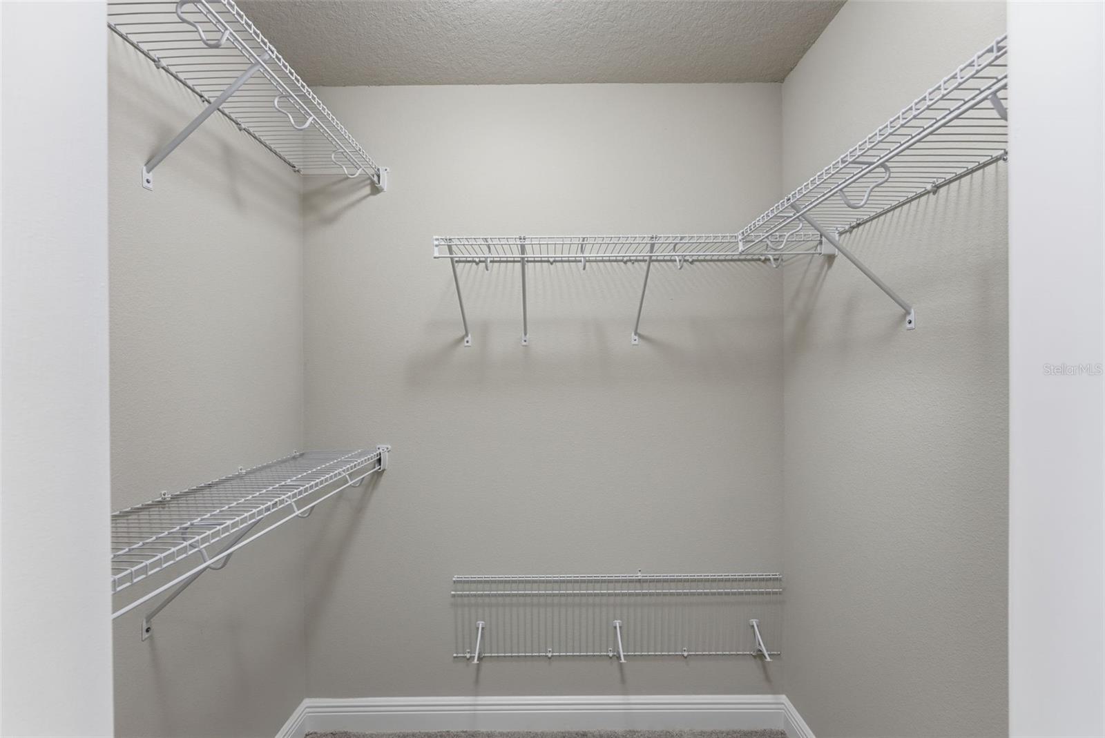 CITRUS SPGS UNIT 09 - Residential