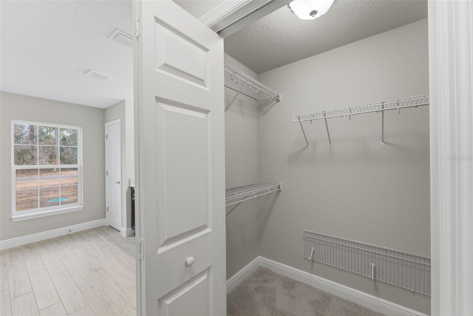 CITRUS SPGS UNIT 09 - Residential