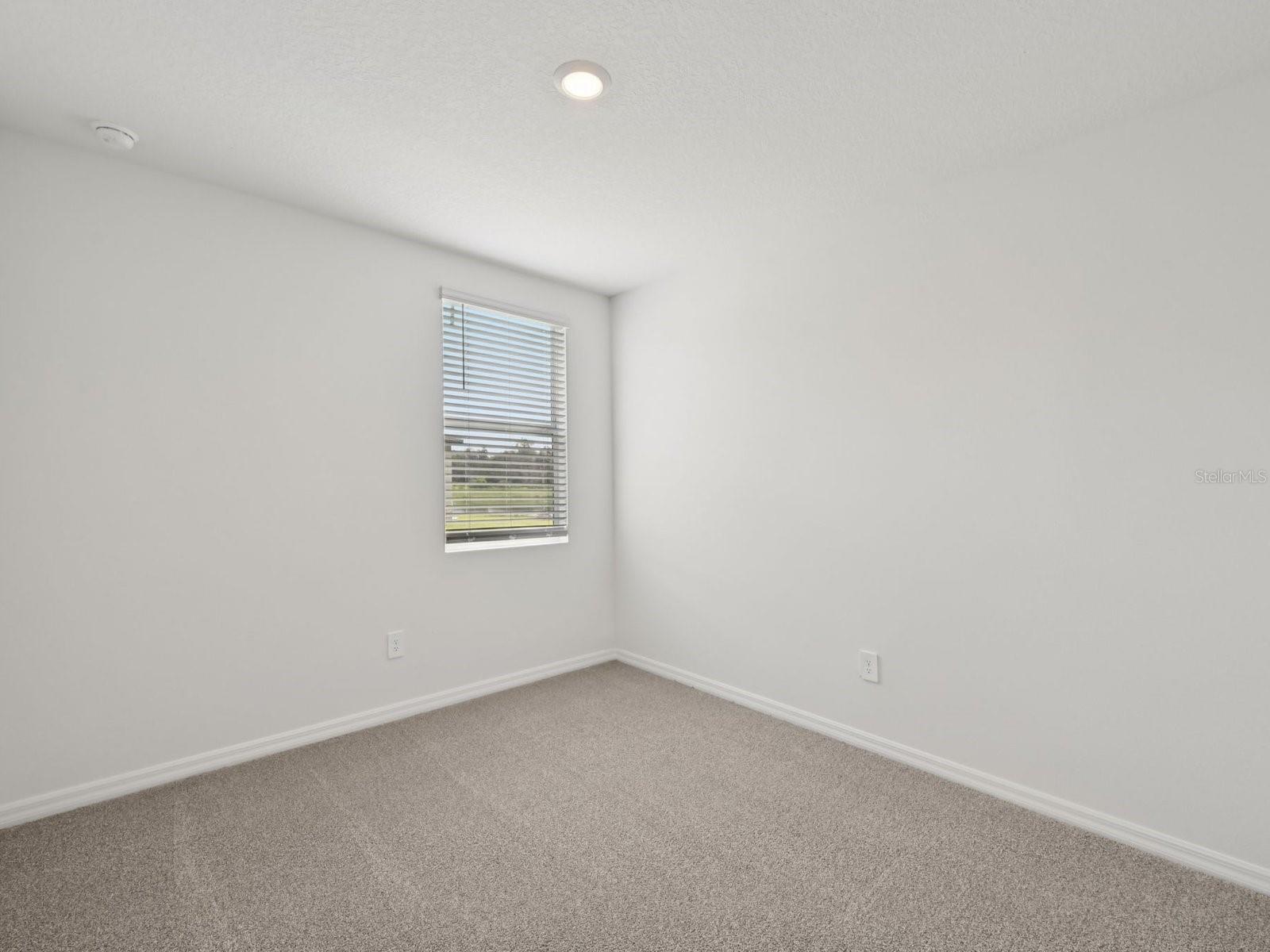 RESERVE AT VAN OAKS - Residential