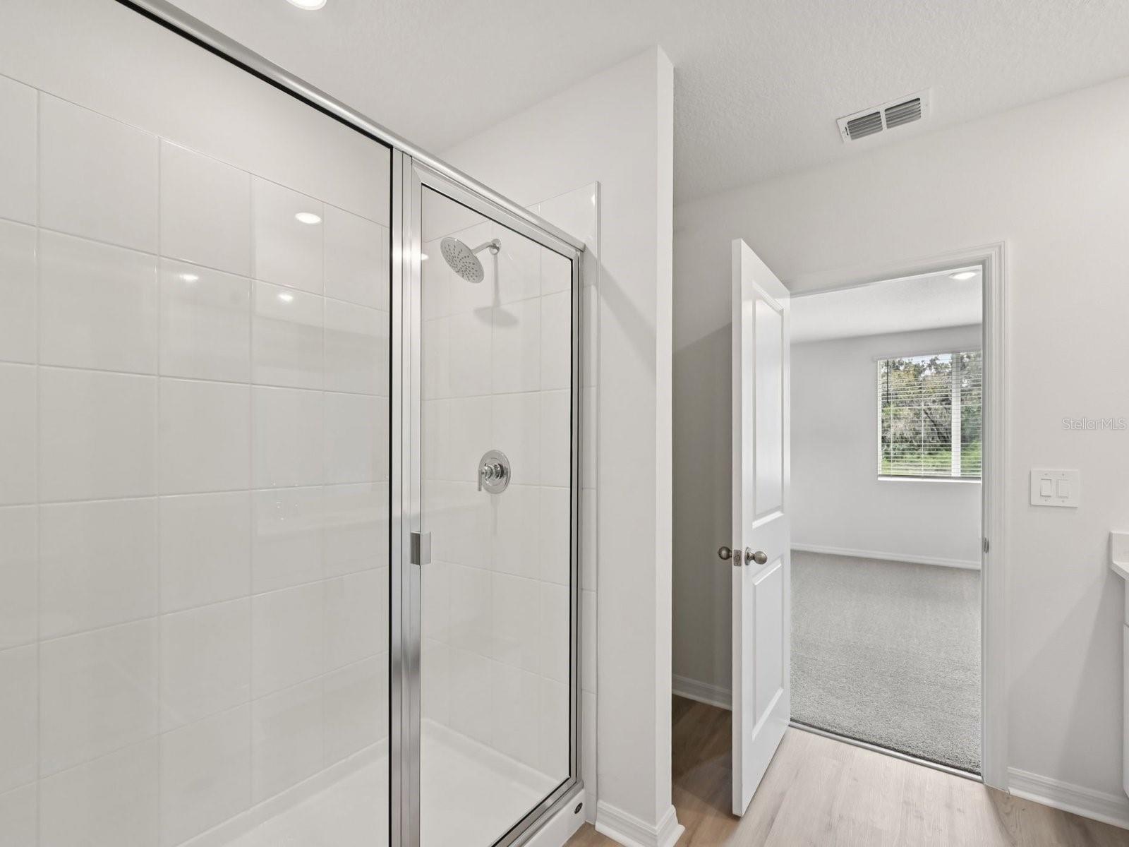 RESERVE AT VAN OAKS - Residential