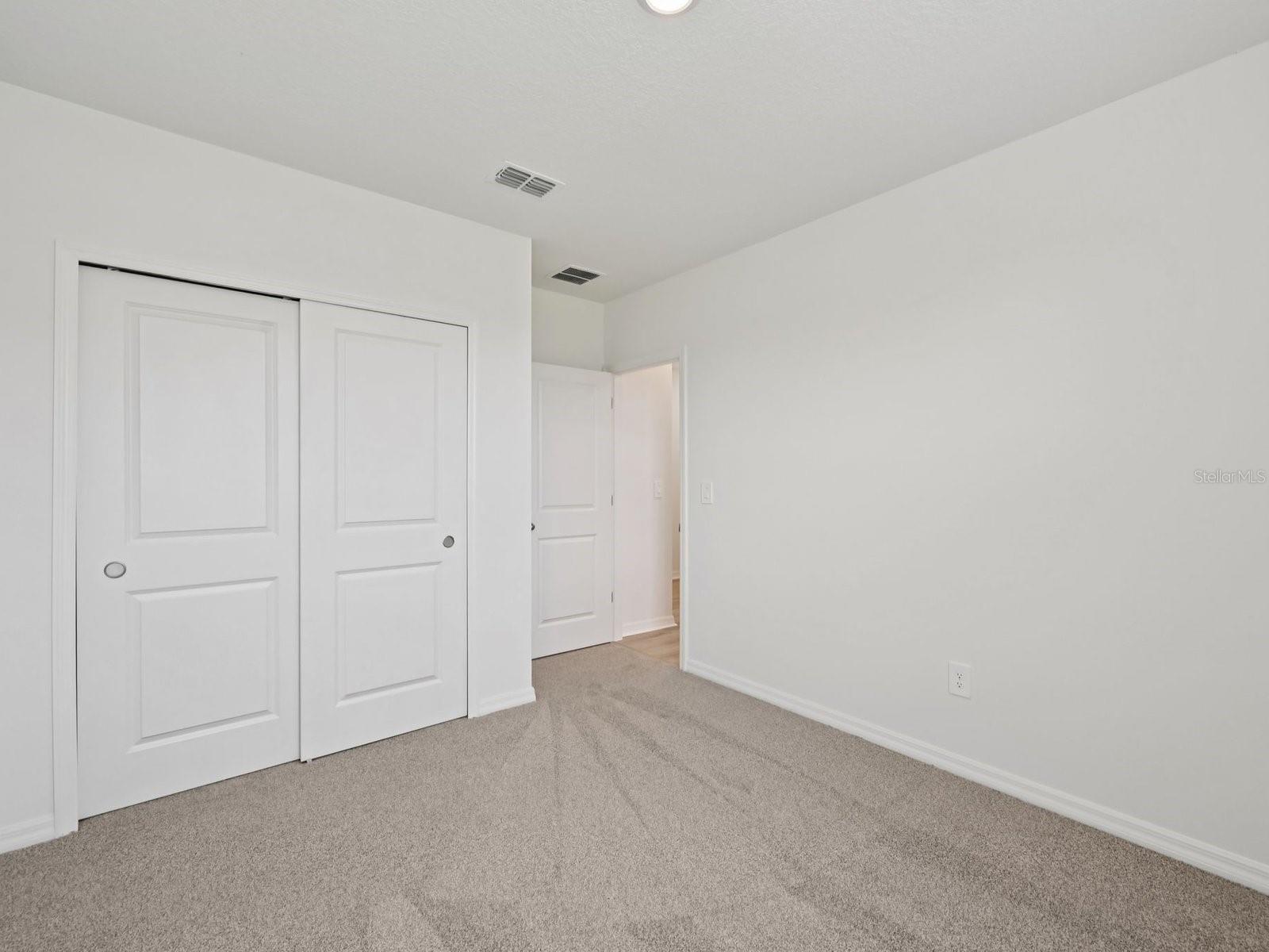 RESERVE AT VAN OAKS - Residential