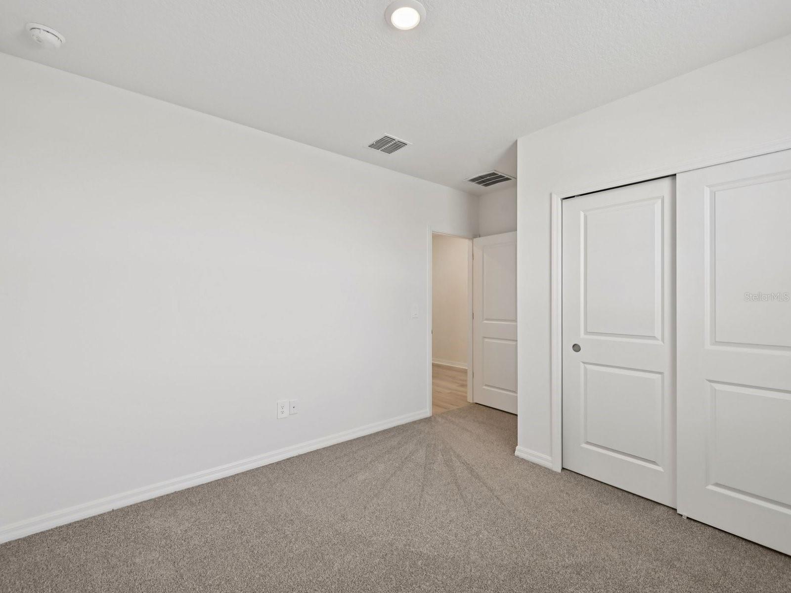 RESERVE AT VAN OAKS - Residential