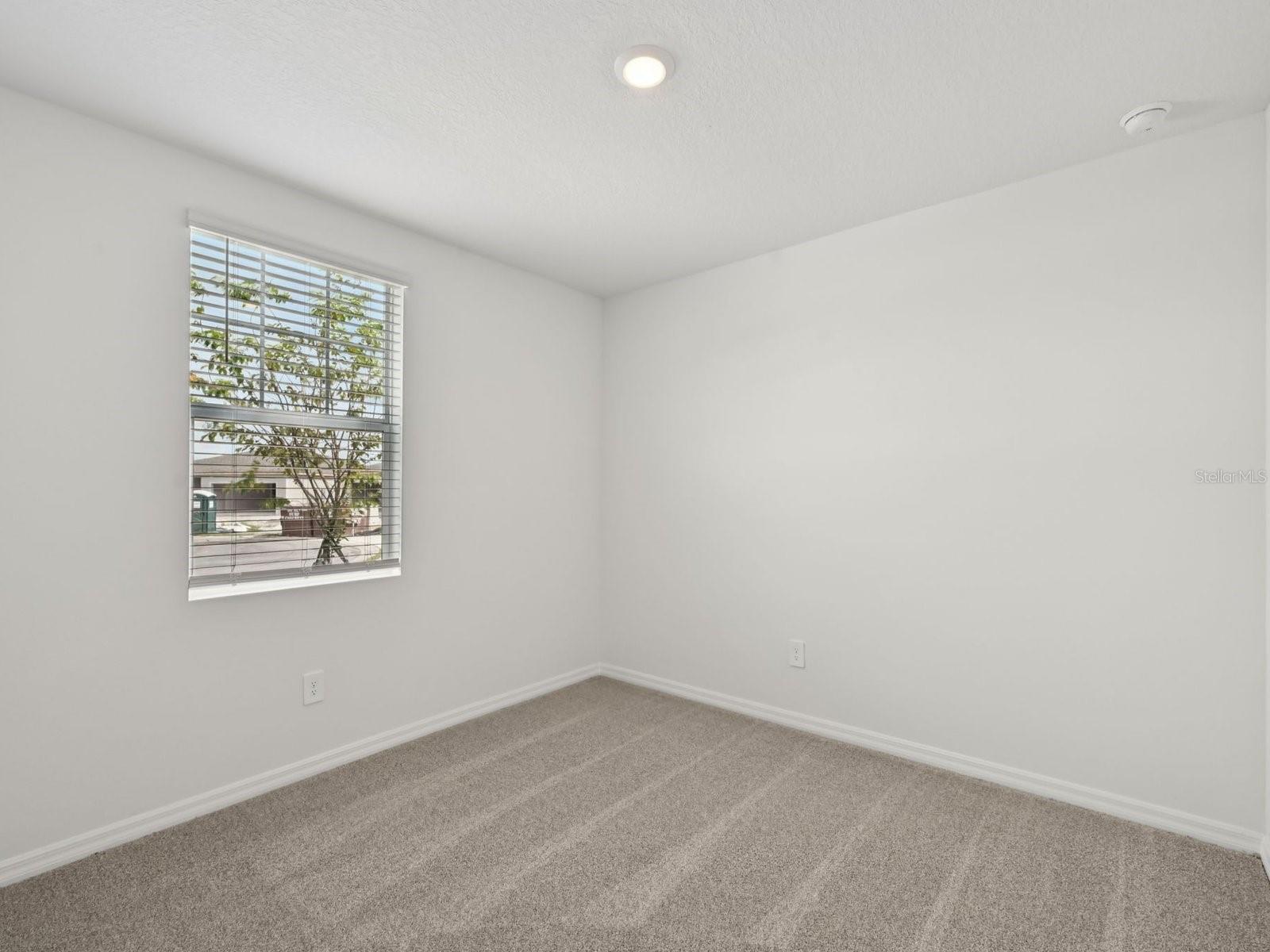 RESERVE AT VAN OAKS - Residential