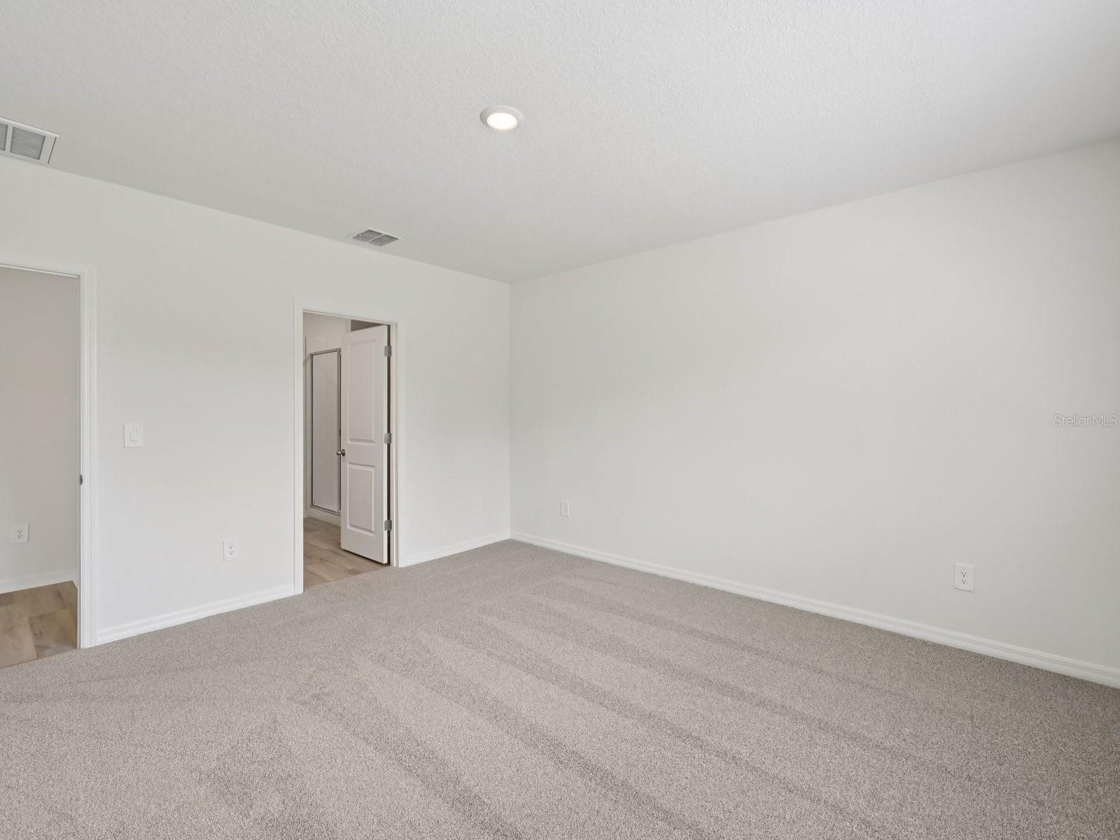 RESERVE AT VAN OAKS - Residential