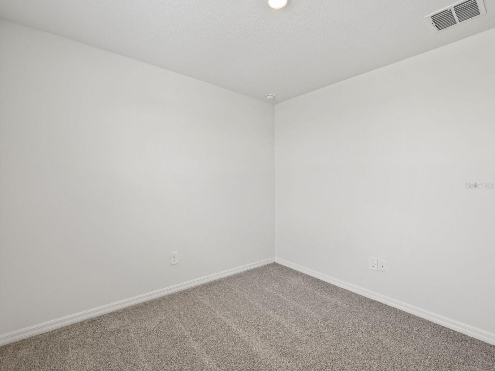 RESERVE AT VAN OAKS - Residential