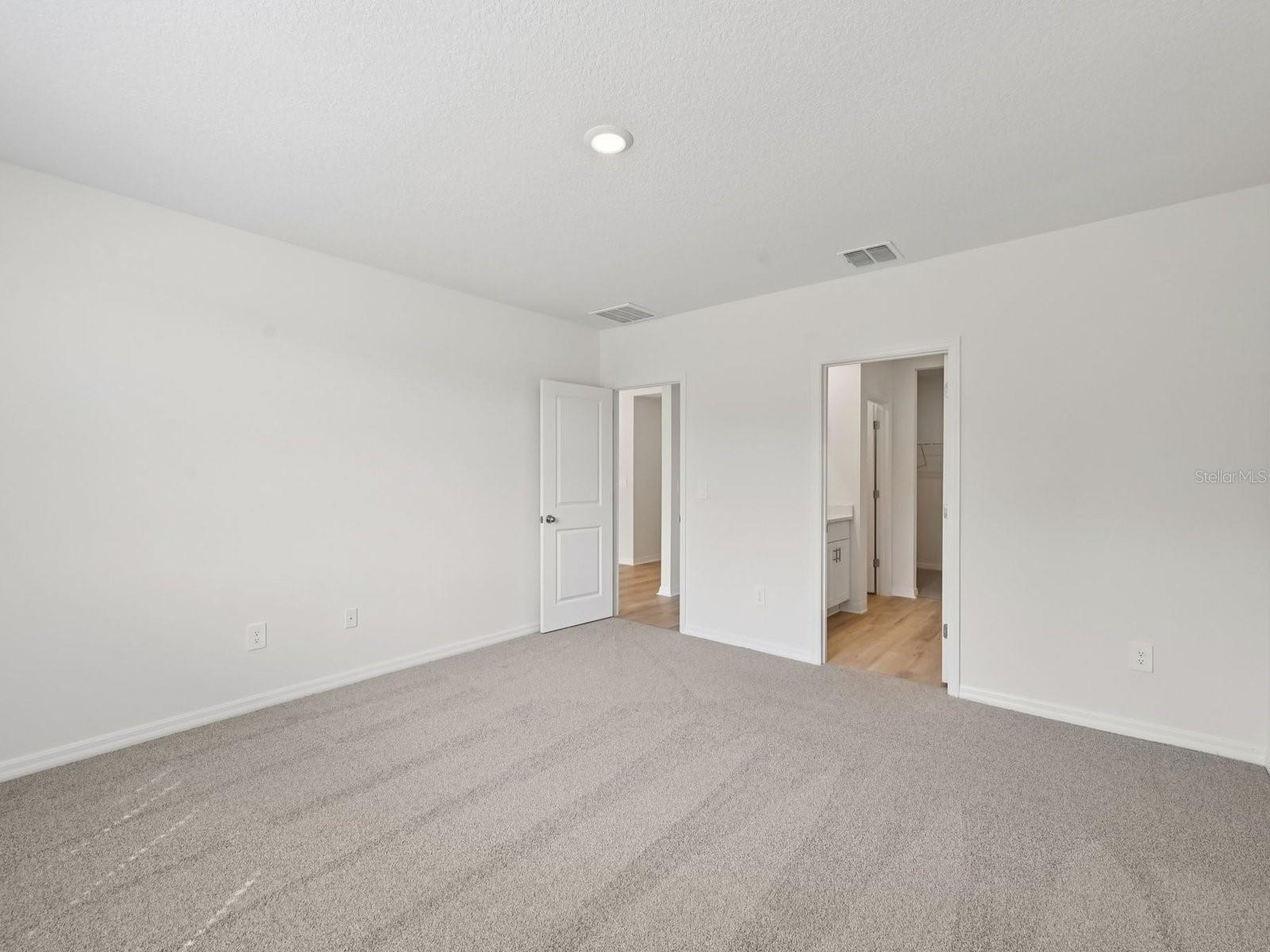 RESERVE AT VAN OAKS - Residential