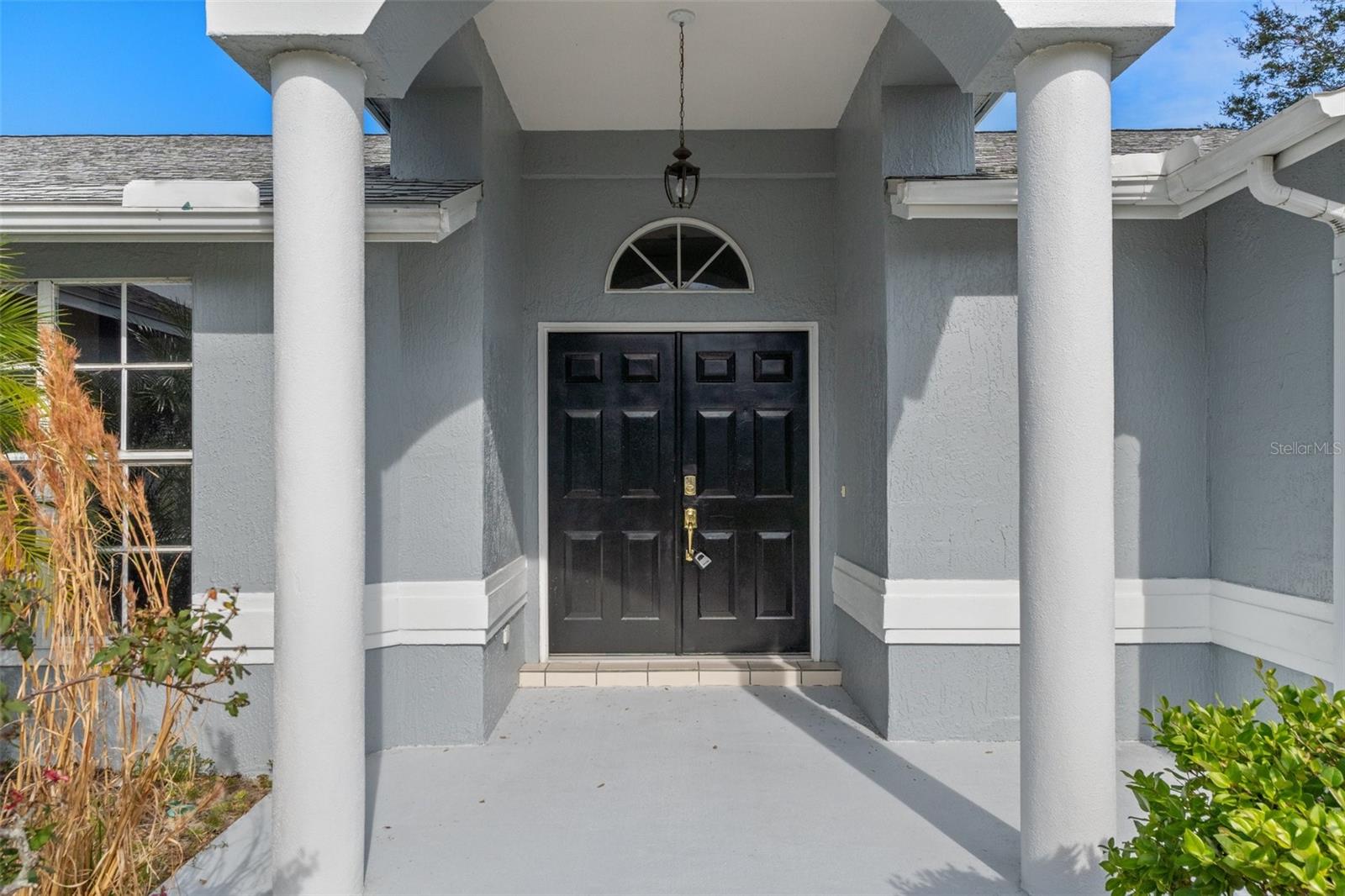 22921 STERLING MANOR LOOP