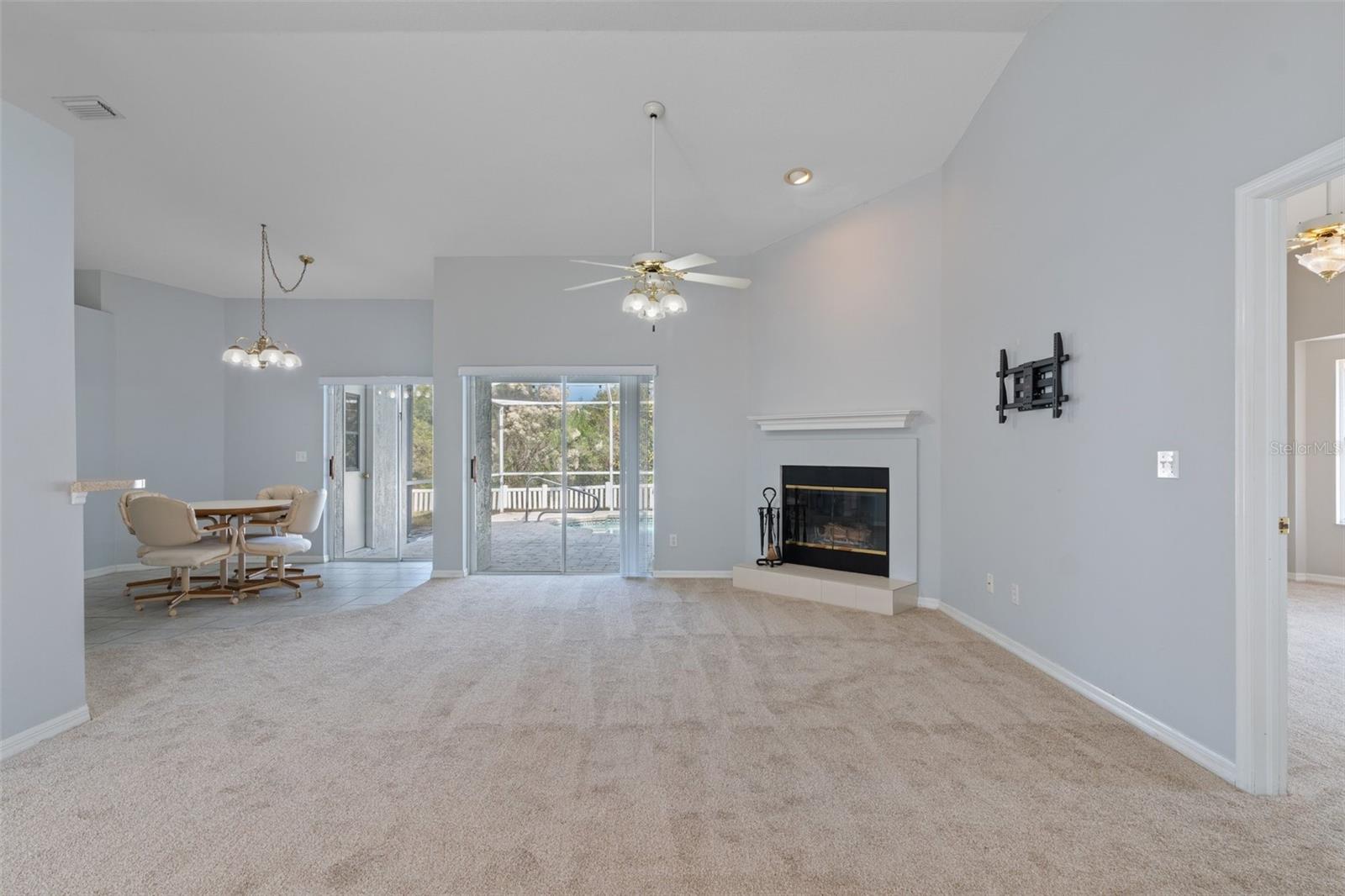 22921 STERLING MANOR LOOP