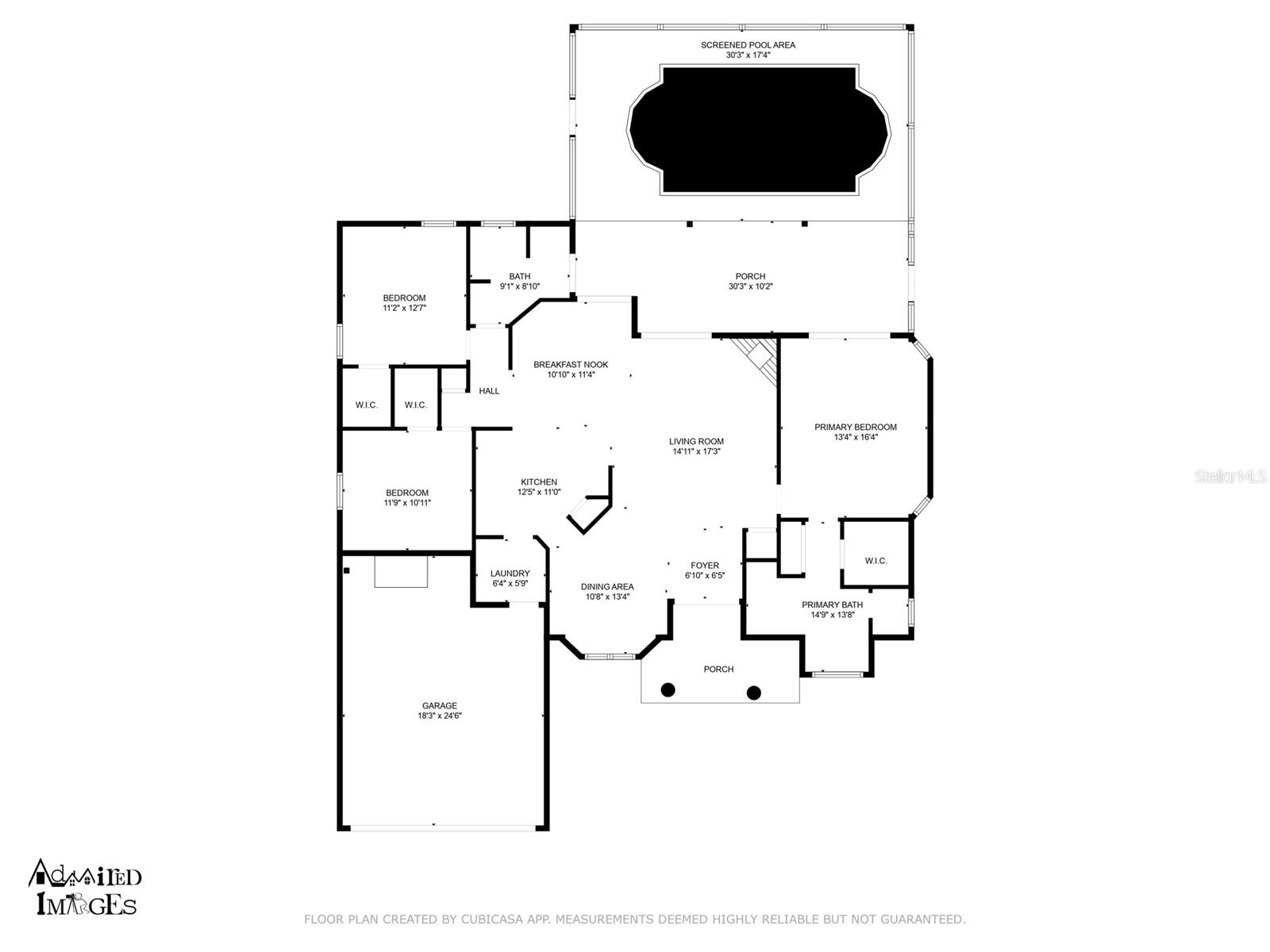 22921 STERLING MANOR LOOP