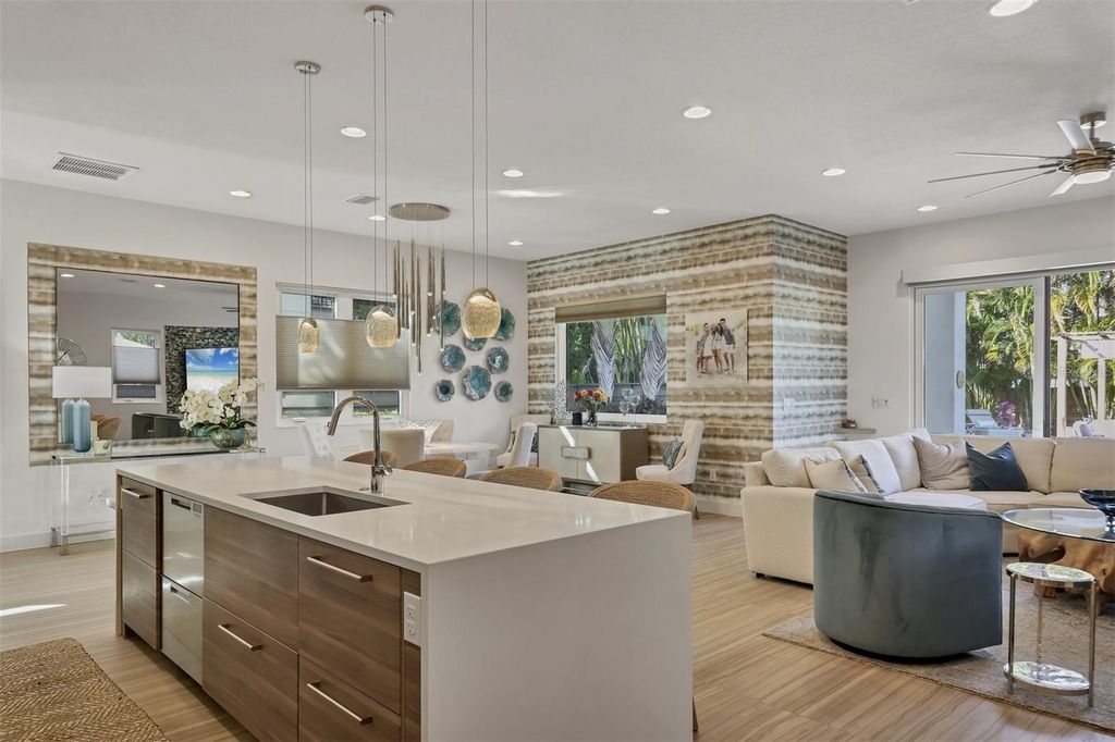 Photo of 2323 Pine Terrace, Sarasota, FL 34231 (MLS # A4679272)