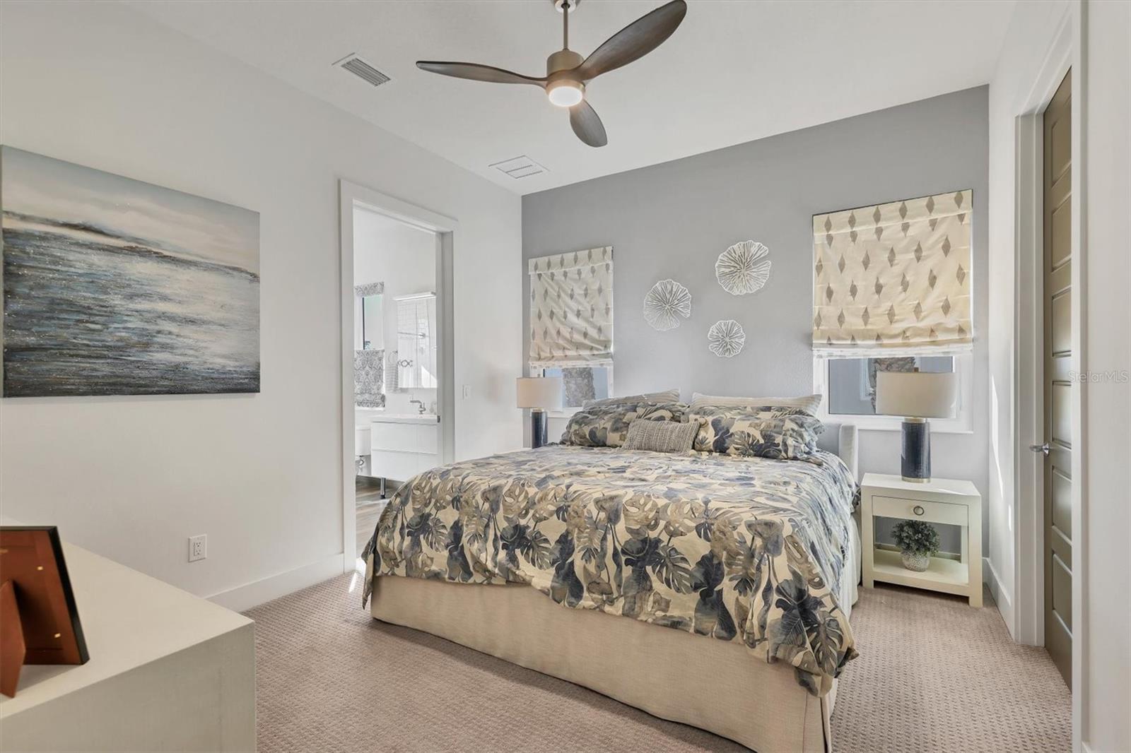 RIDGEWOOD - Residential