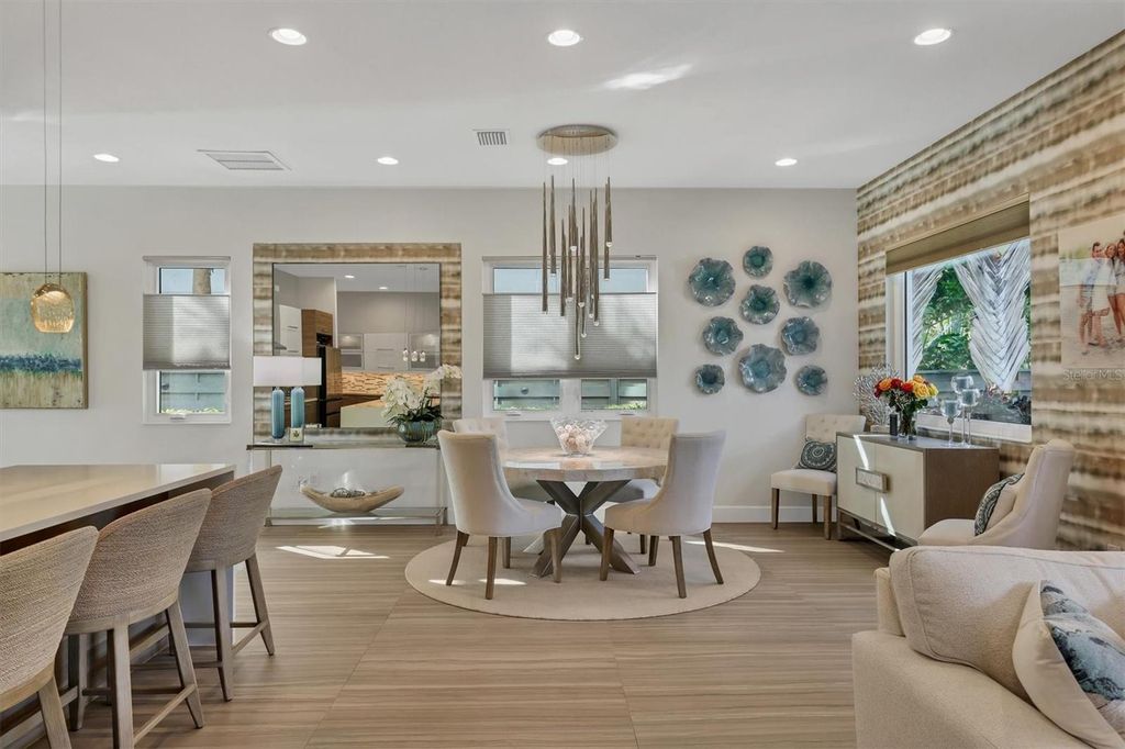 Photo of 2323 Pine Terrace, Sarasota, FL 34231 (MLS # A4679272)