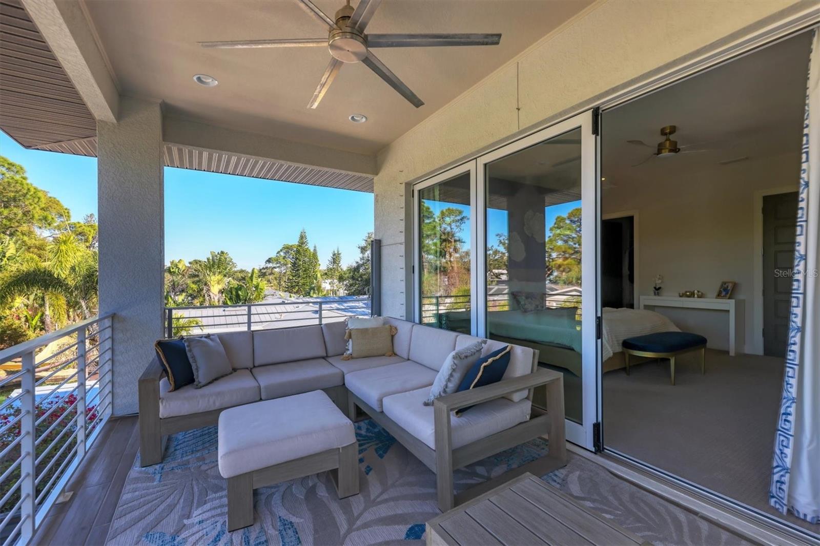 RIDGEWOOD - Residential