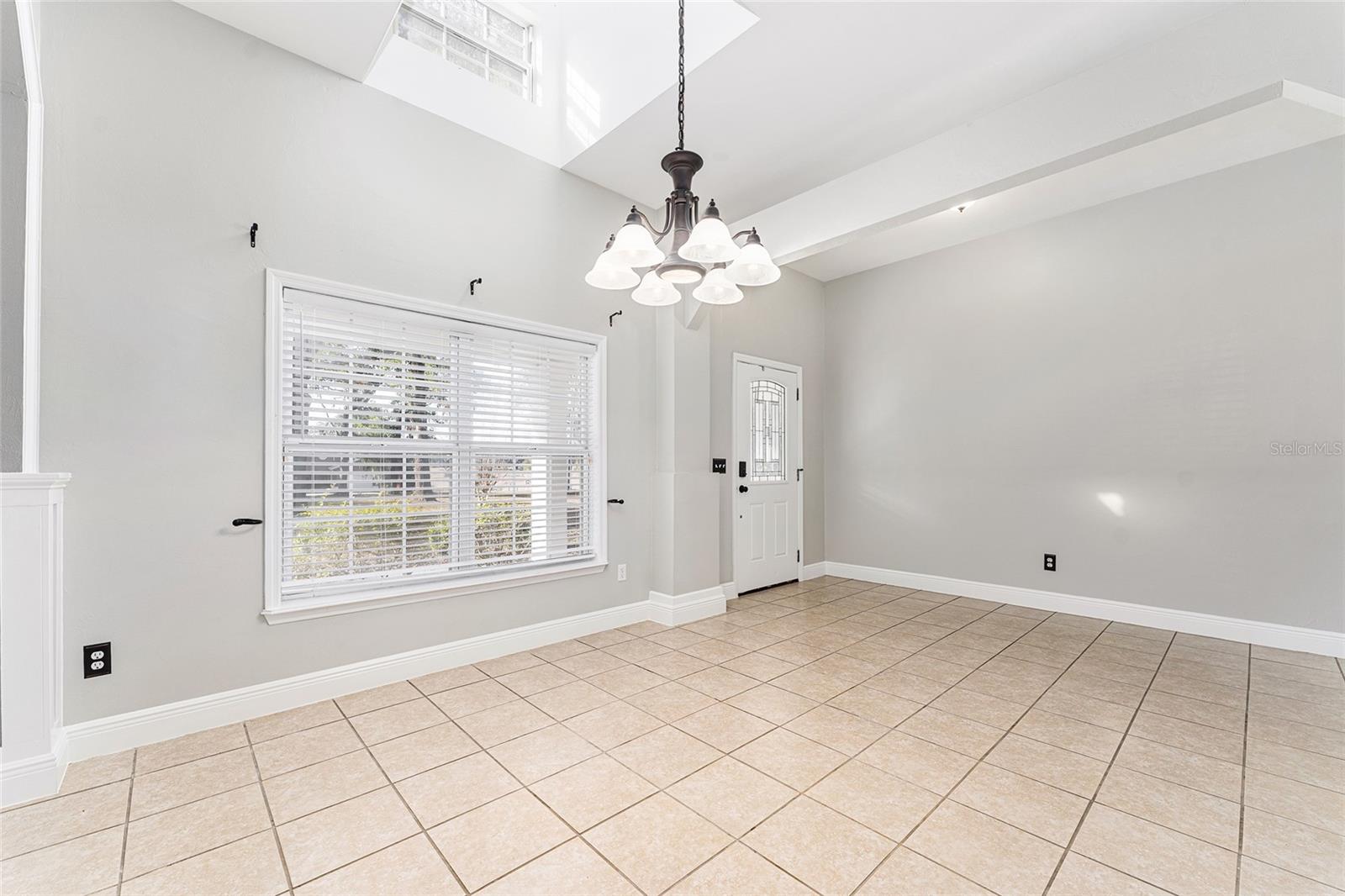 ALACHUA ESTATES - Residential