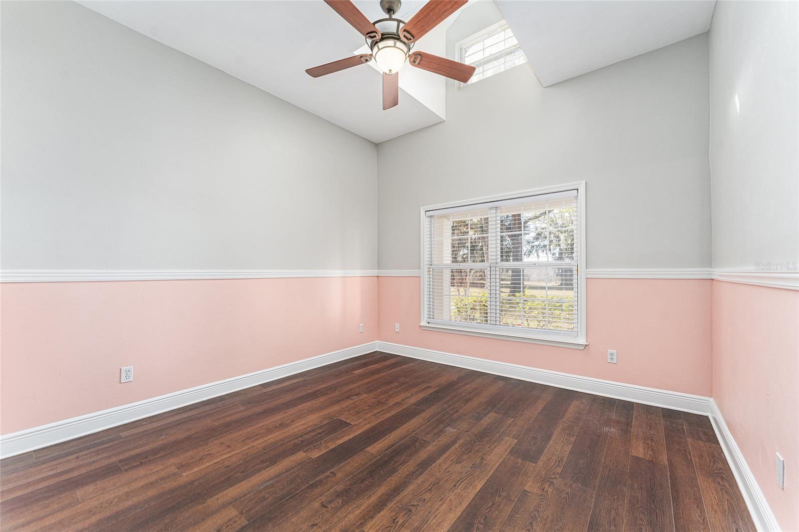 ALACHUA ESTATES - Residential