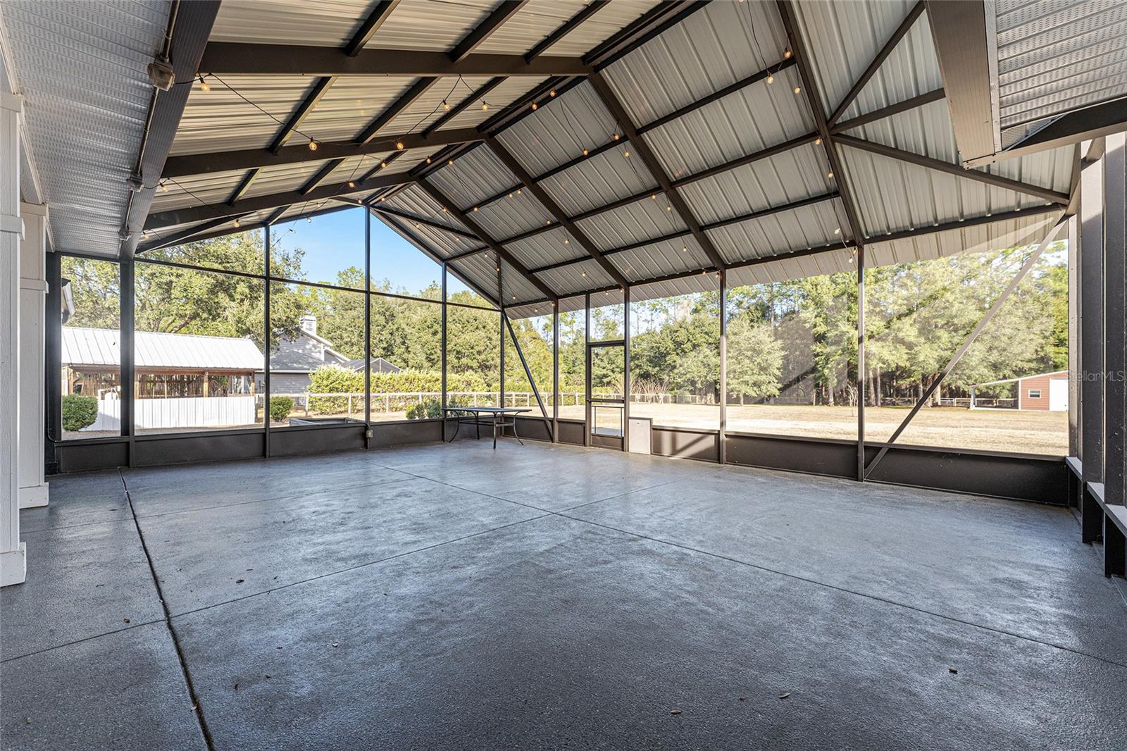 ALACHUA ESTATES - Residential