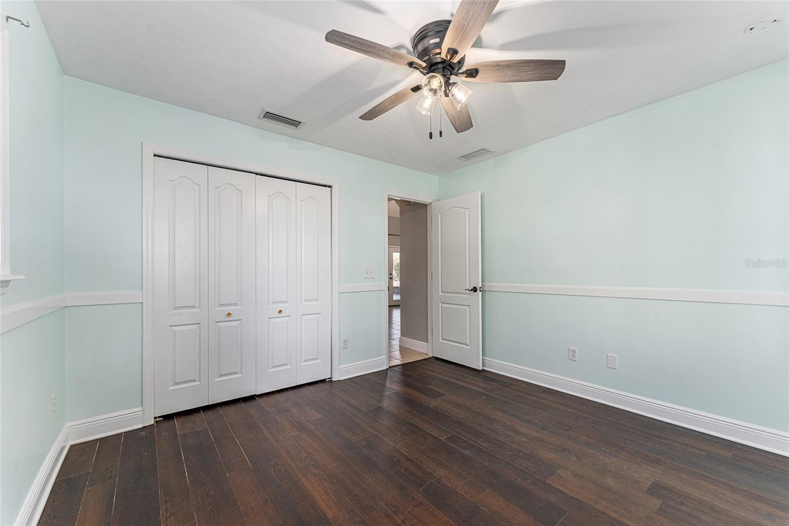 ALACHUA ESTATES - Residential