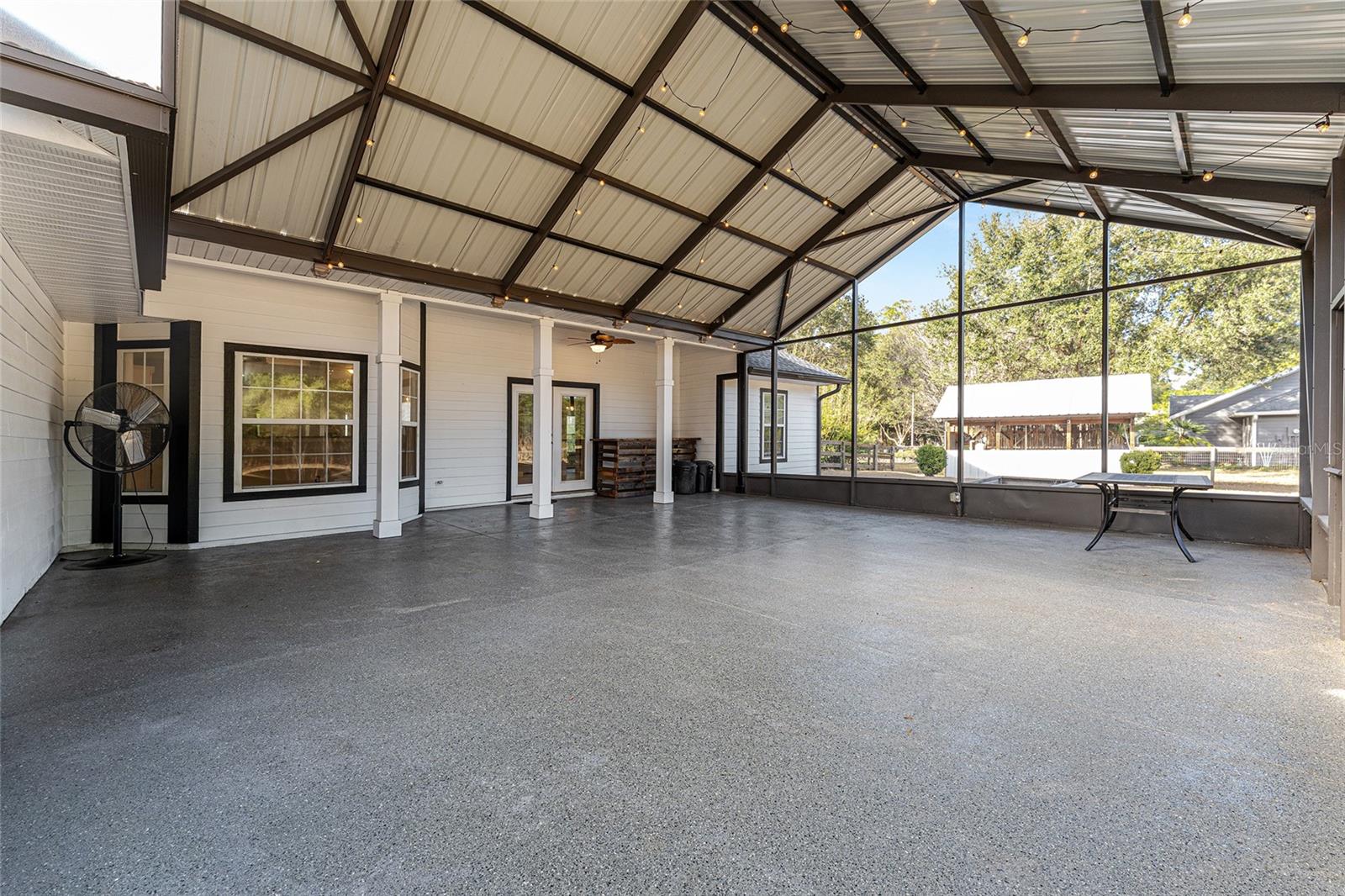 ALACHUA ESTATES - Residential