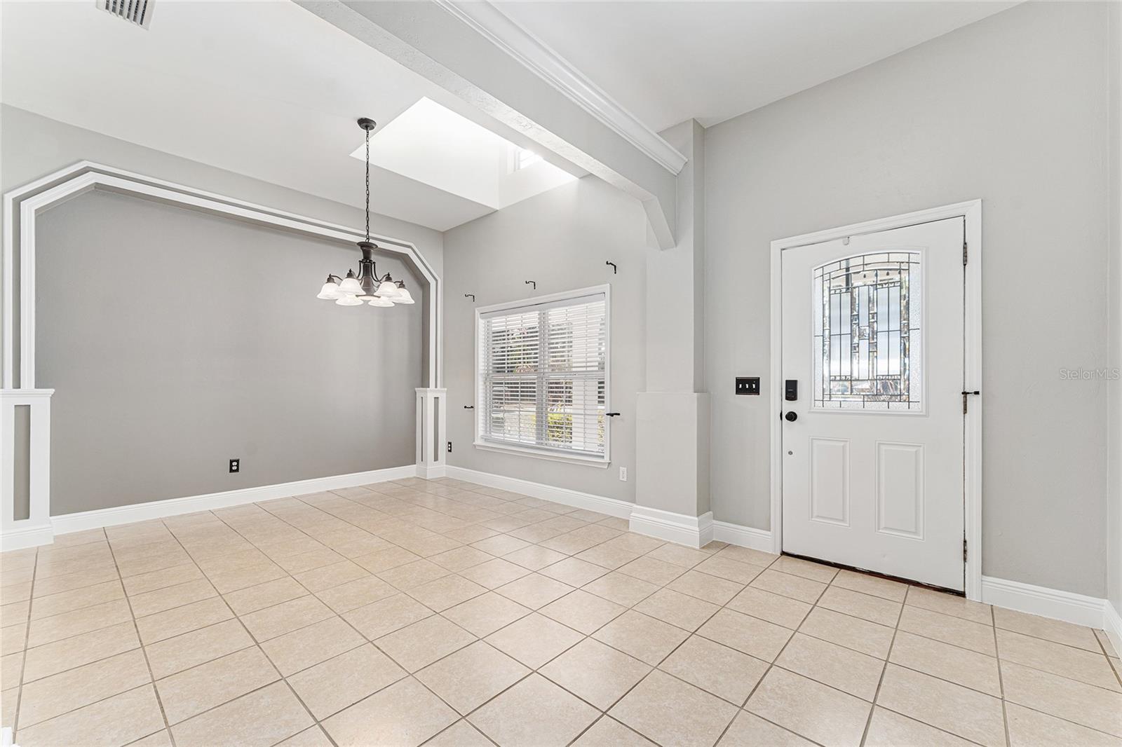 21601 OLD PROVIDENCE ROAD