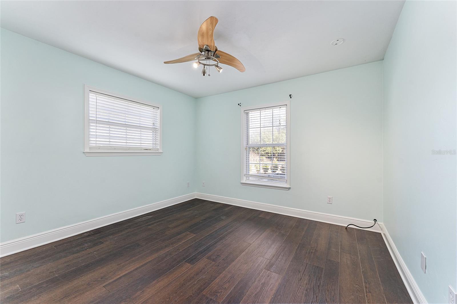 ALACHUA ESTATES - Residential