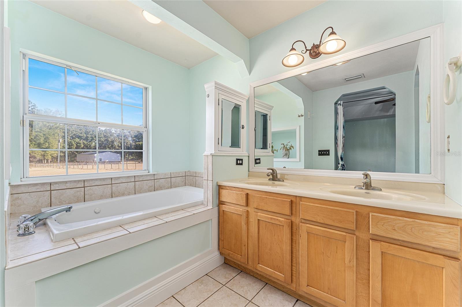 ALACHUA ESTATES - Residential