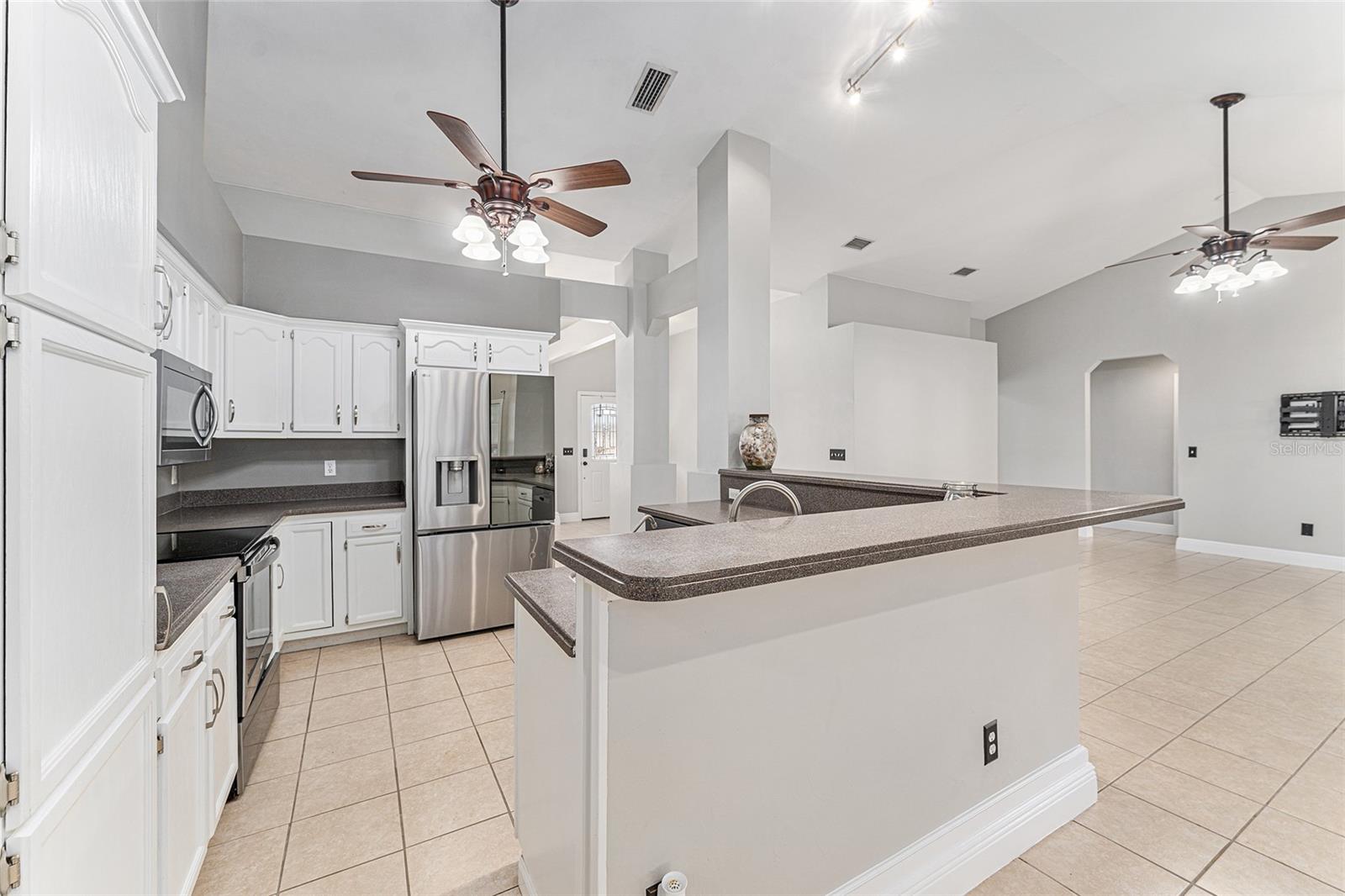 ALACHUA ESTATES - Residential