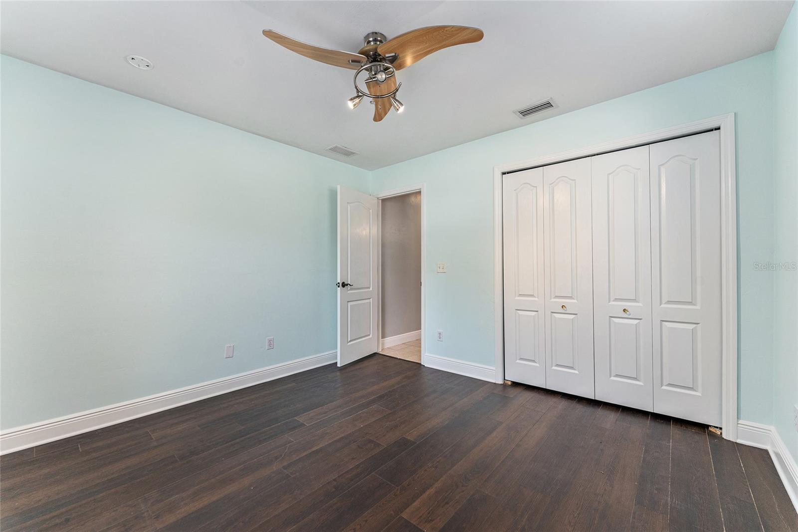 ALACHUA ESTATES - Residential