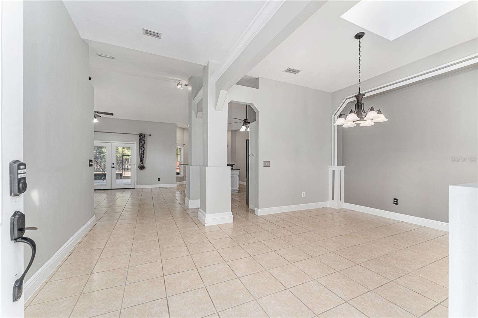 21601 OLD PROVIDENCE ROAD