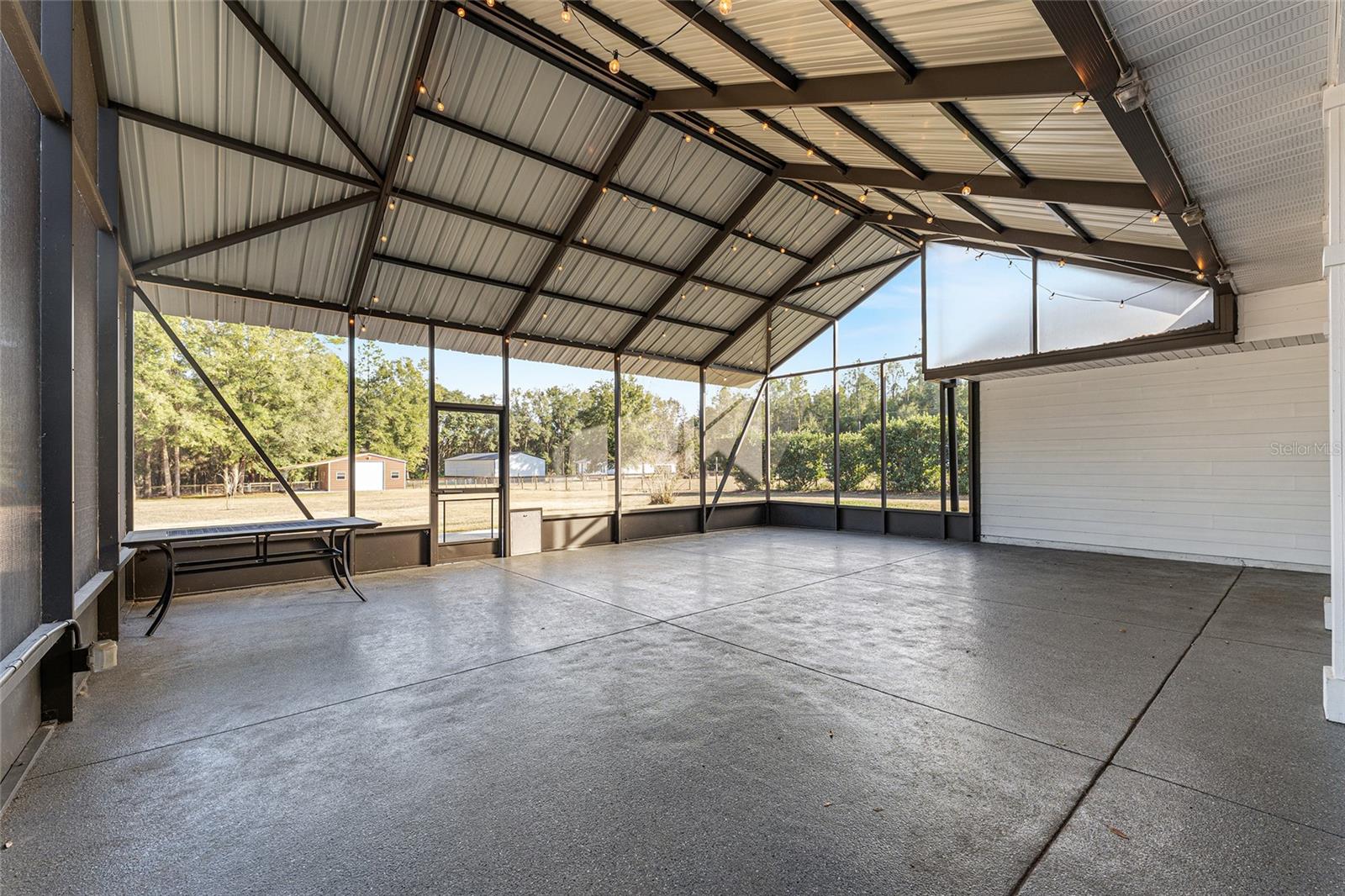 ALACHUA ESTATES - Residential