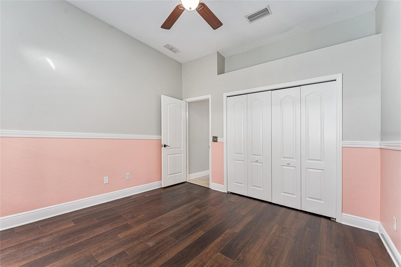 ALACHUA ESTATES - Residential