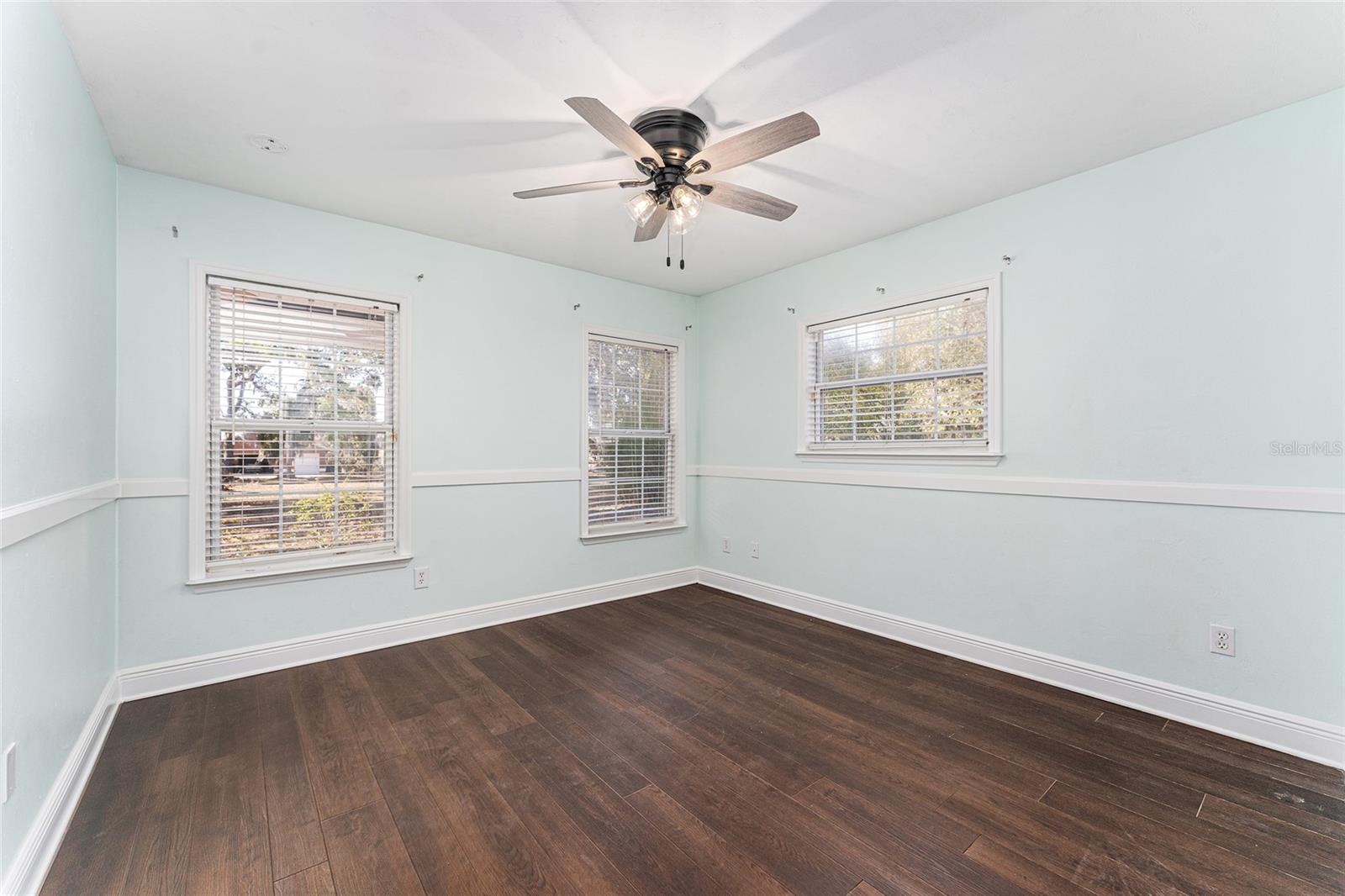 ALACHUA ESTATES - Residential