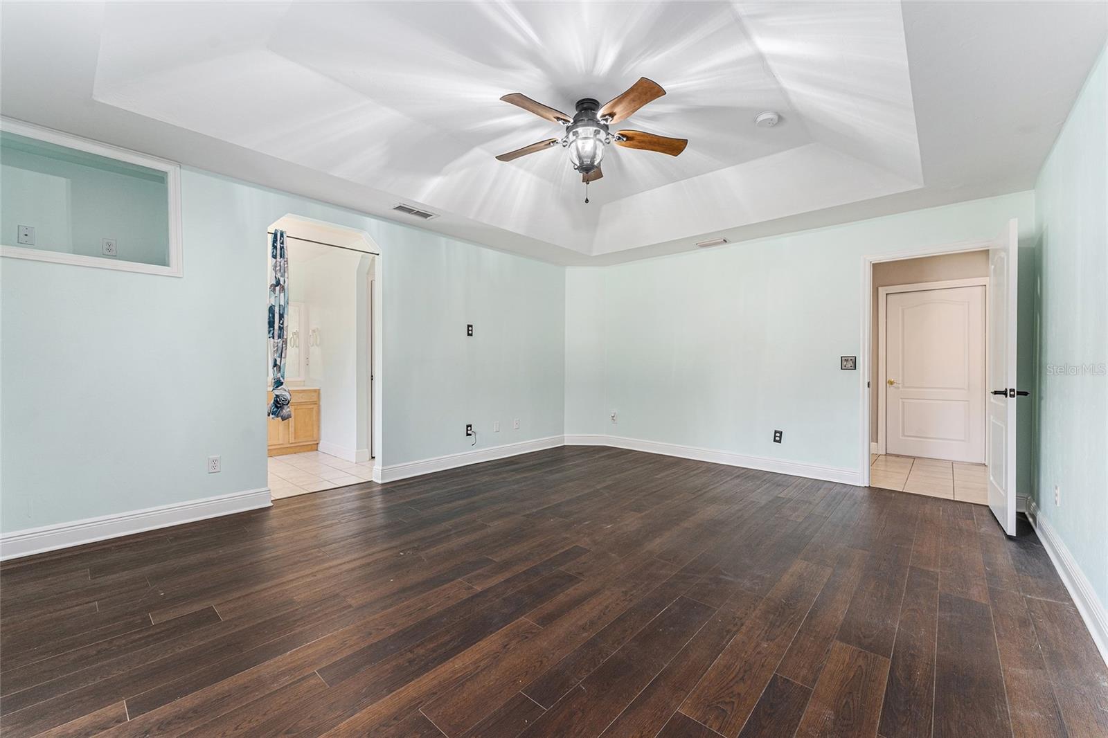 ALACHUA ESTATES - Residential